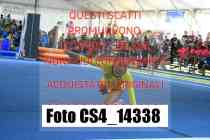 CS4_14338-