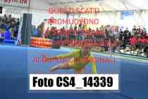 CS4_14339-