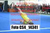 CS4_14341-