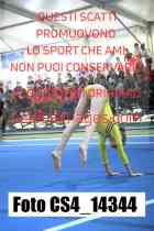 CS4_14344-