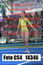 CS4_14346-