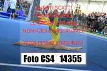 CS4_14355-