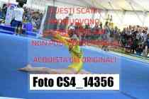 CS4_14356-