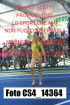 CS4_14364-