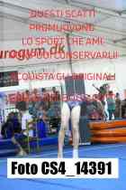 CS4_14391-