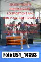 CS4_14393-