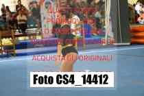 CS4_14412-