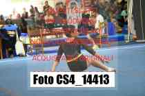 CS4_14413-