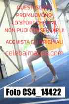 CS4_14422-