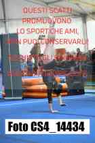 CS4_14434-
