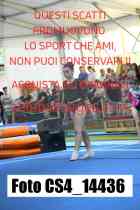 CS4_14436-
