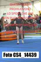 CS4_14439-