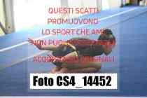 CS4_14452-