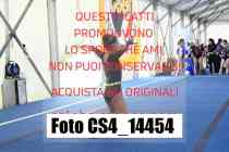 CS4_14454-