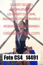 CS4_14491-
