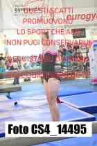 CS4_14495-
