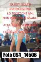 CS4_14506-