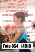 CS4_14510-