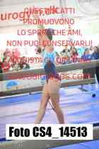 CS4_14513-