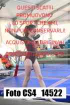CS4_14522-