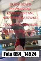 CS4_14524-