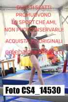 CS4_14530-