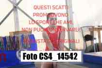 CS4_14542-