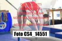 CS4_14551-