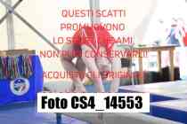CS4_14553-