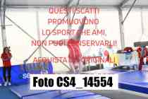 CS4_14554-
