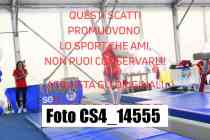 CS4_14555-