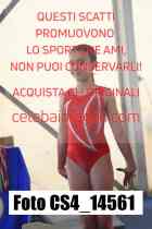 CS4_14561-