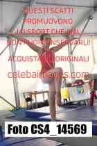 CS4_14569-