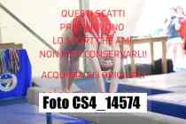 CS4_14574-