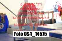 CS4_14575-