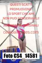 CS4_14581-