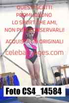 CS4_14584-