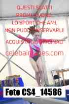 CS4_14586-