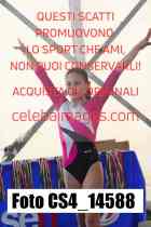 CS4_14588-