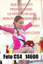 CS4_14600-