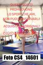 CS4_14601-