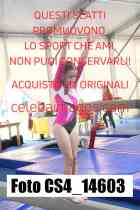 CS4_14603-