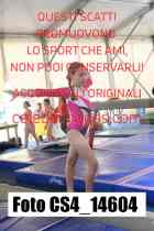 CS4_14604-