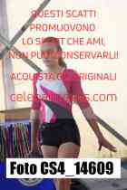 CS4_14609-