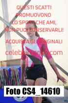 CS4_14610-