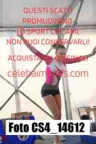 CS4_14612-