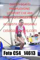 CS4_14613-