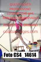 CS4_14614-