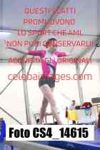 CS4_14615-