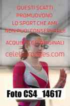 CS4_14617-